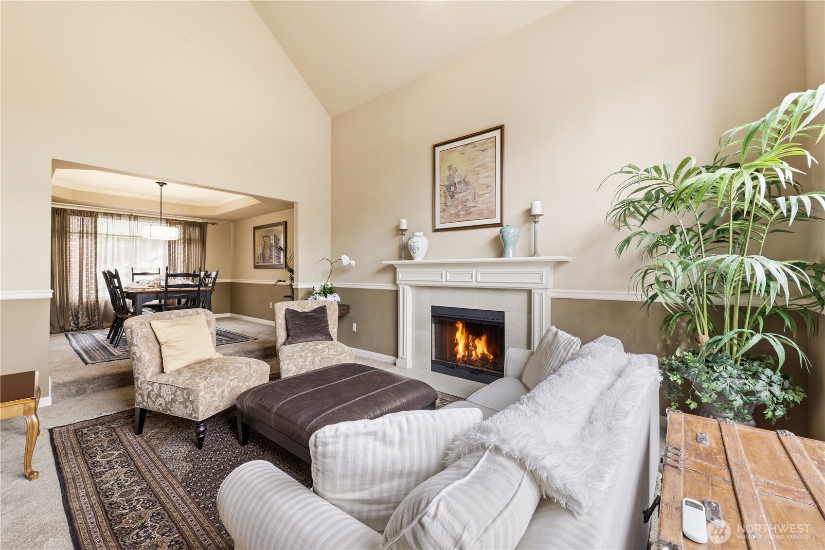 29307 55th Avenue S, Auburn, WA 98001