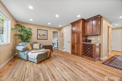 29307 55th Avenue S, Auburn, WA 98001 - Photo 12