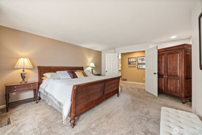 29307 55th Avenue S, Auburn, WA 98001 - Photo 14