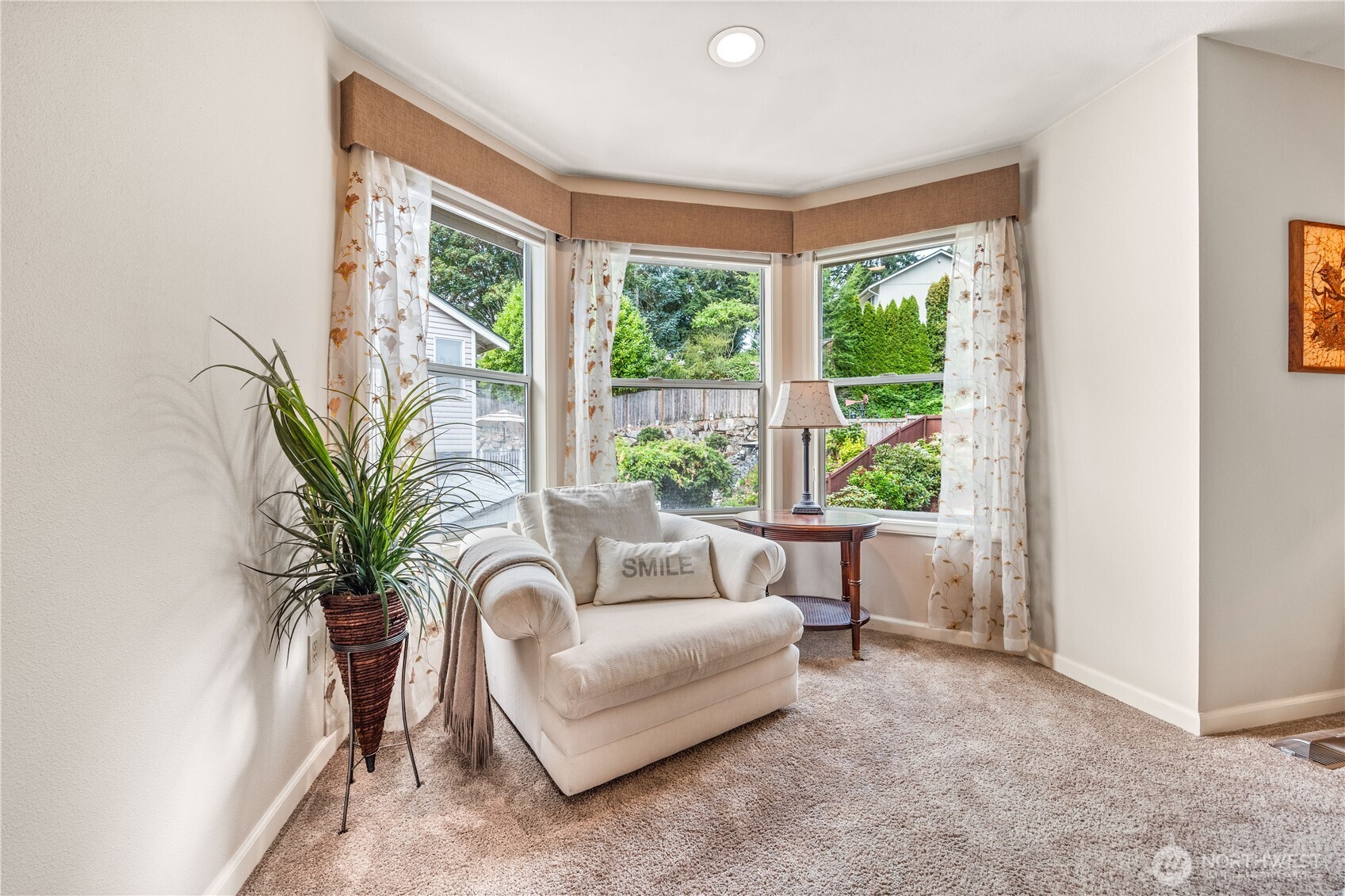 29307 55th Avenue S, Auburn, WA 98001