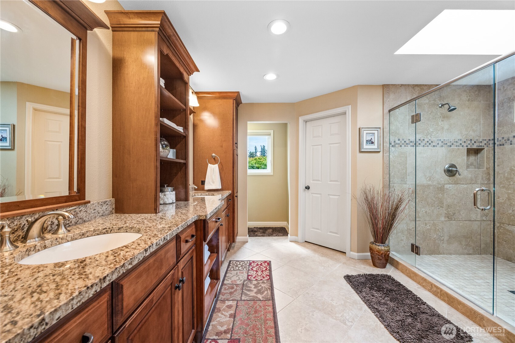 29307 55th Avenue S, Auburn, WA 98001