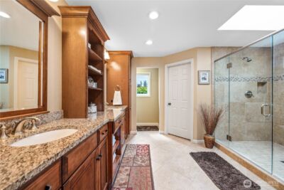 29307 55th Avenue S, Auburn, WA 98001 - Photo 16