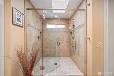 29307 55th Avenue S, Auburn, WA 98001 - Photo 17