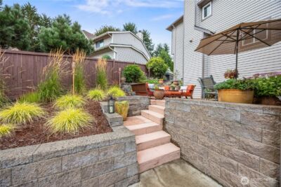 29307 55th Avenue S, Auburn, WA 98001 - Photo 19