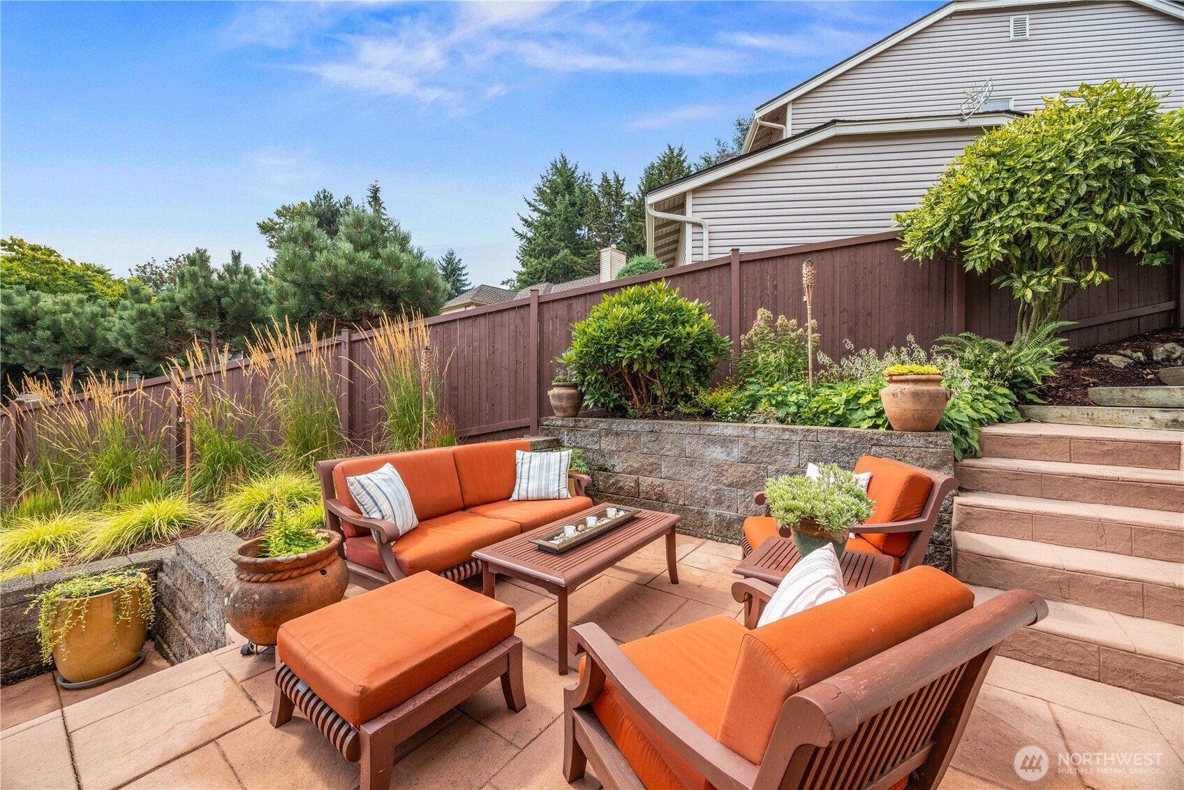 29307 55th Avenue S, Auburn, WA 98001