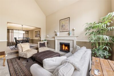 29307 55th Avenue S, Auburn, WA 98001 - Photo 2