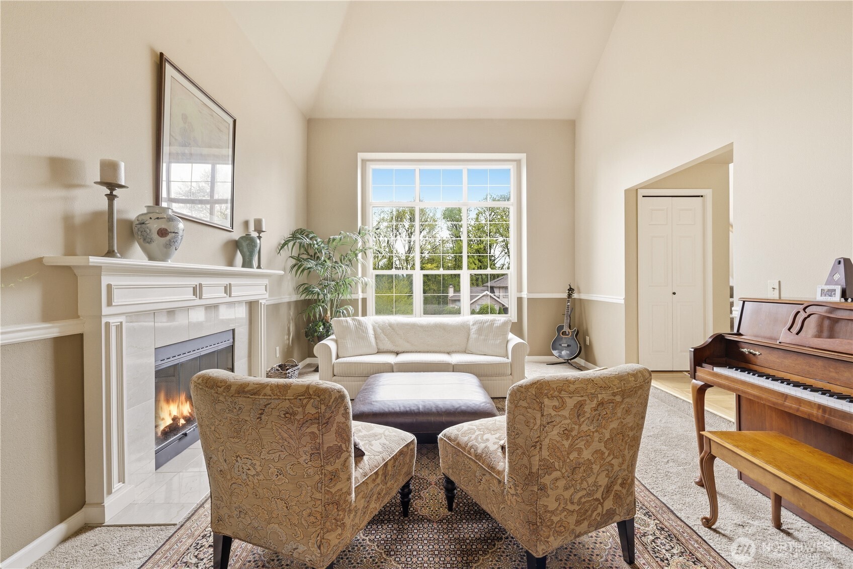29307 55th Avenue S, Auburn, WA 98001