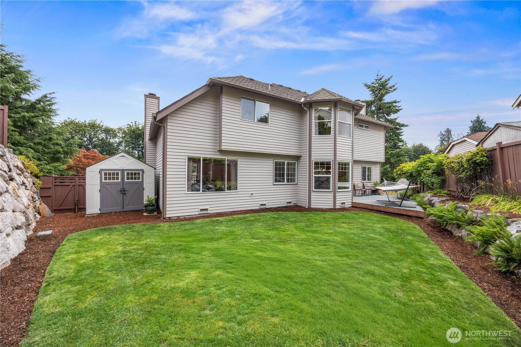 29307 55th Avenue S, Auburn, WA 98001