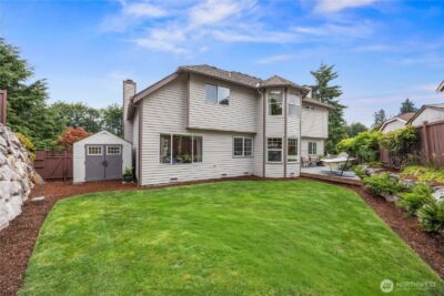 29307 55th Avenue S, Auburn, WA 98001 - Photo 21