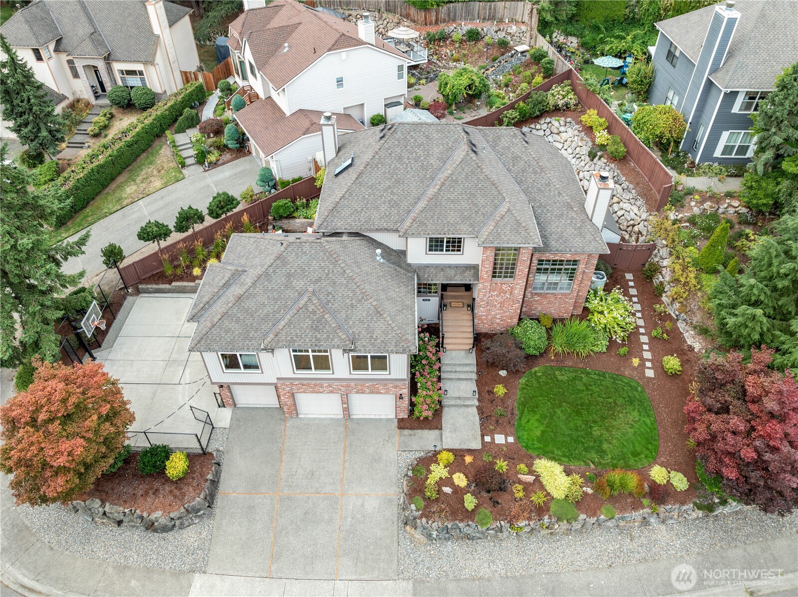 29307 55th Avenue S, Auburn, WA 98001
