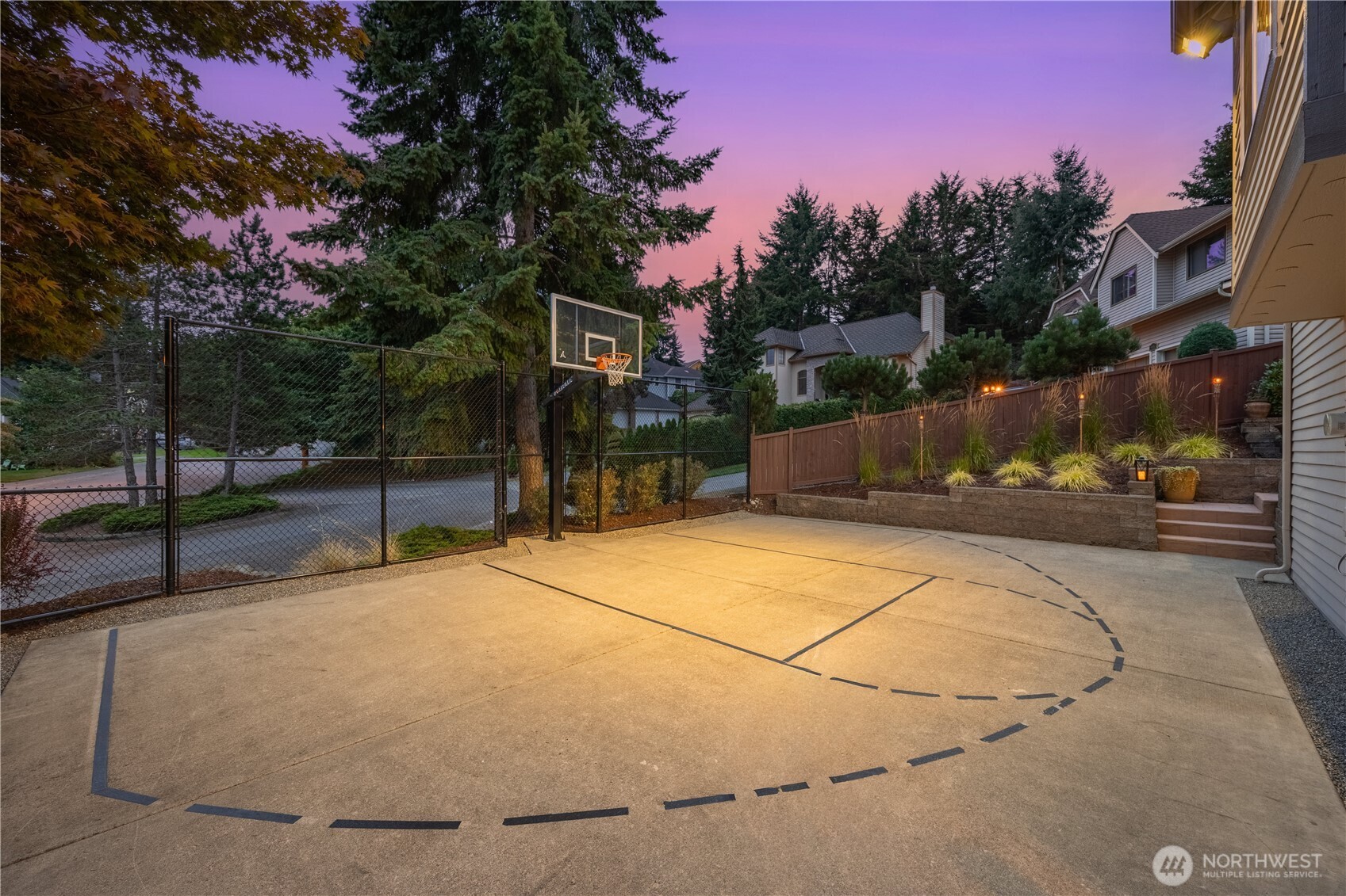 29307 55th Avenue S, Auburn, WA 98001