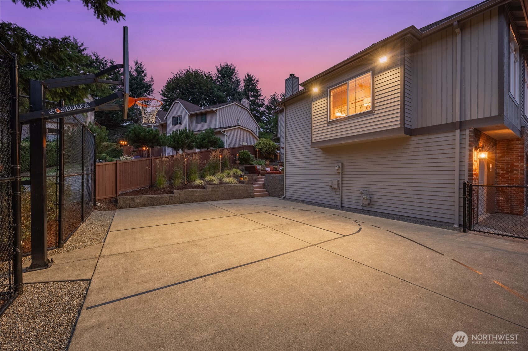 29307 55th Avenue S, Auburn, WA 98001