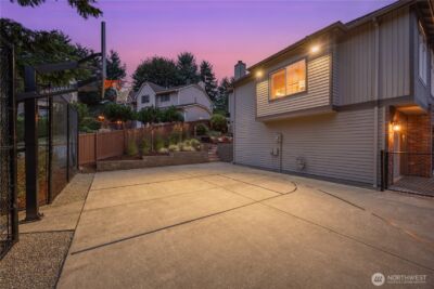 29307 55th Avenue S, Auburn, WA 98001 - Photo 24