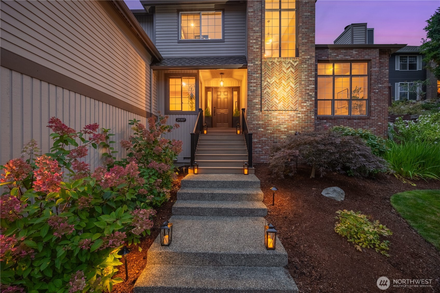 29307 55th Avenue S, Auburn, WA 98001