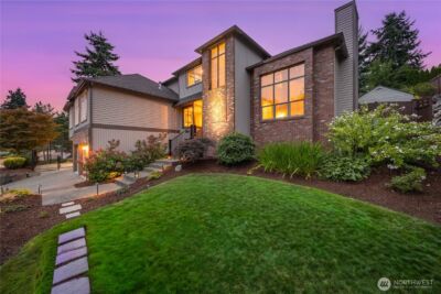 29307 55th Avenue S, Auburn, WA 98001 - Photo 26