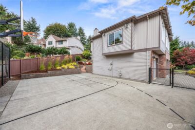 29307 55th Avenue S, Auburn, WA 98001 - Photo 27