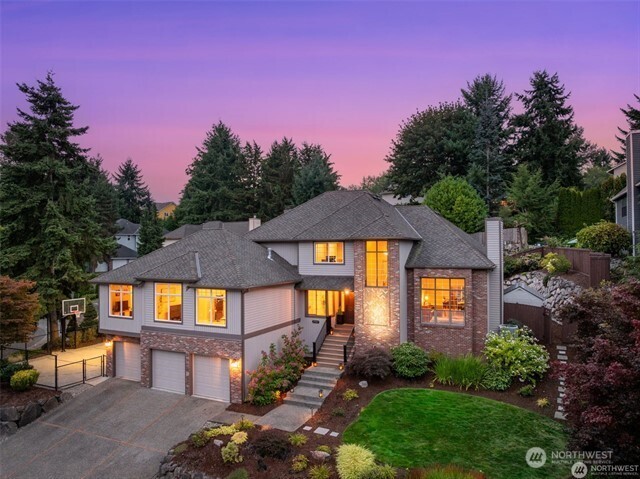 29307 55th Avenue S, Auburn, WA 98001