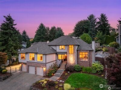 29307 55th Avenue S, Auburn, WA 98001 - Photo 28