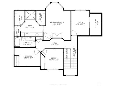 29307 55th Avenue S, Auburn, WA 98001 - Photo 30