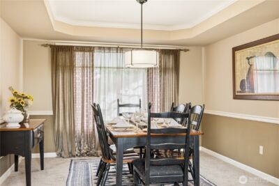 29307 55th Avenue S, Auburn, WA 98001 - Photo 4