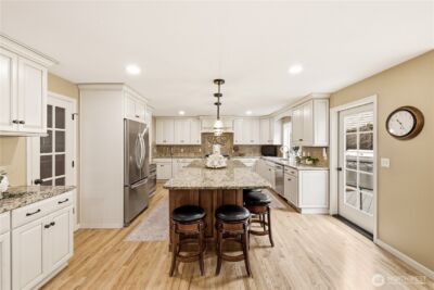 29307 55th Avenue S, Auburn, WA 98001 - Photo 5