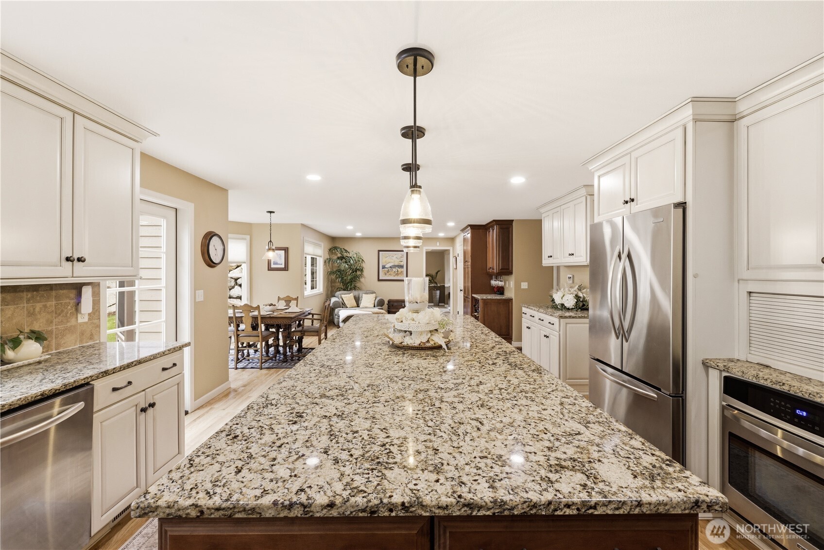 29307 55th Avenue S, Auburn, WA 98001