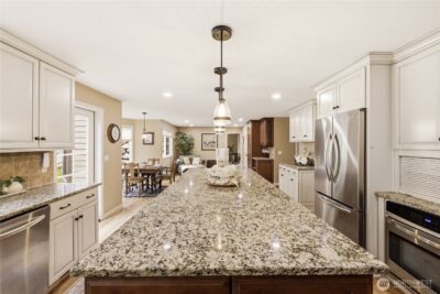 29307 55th Avenue S, Auburn, WA 98001 - Photo 7