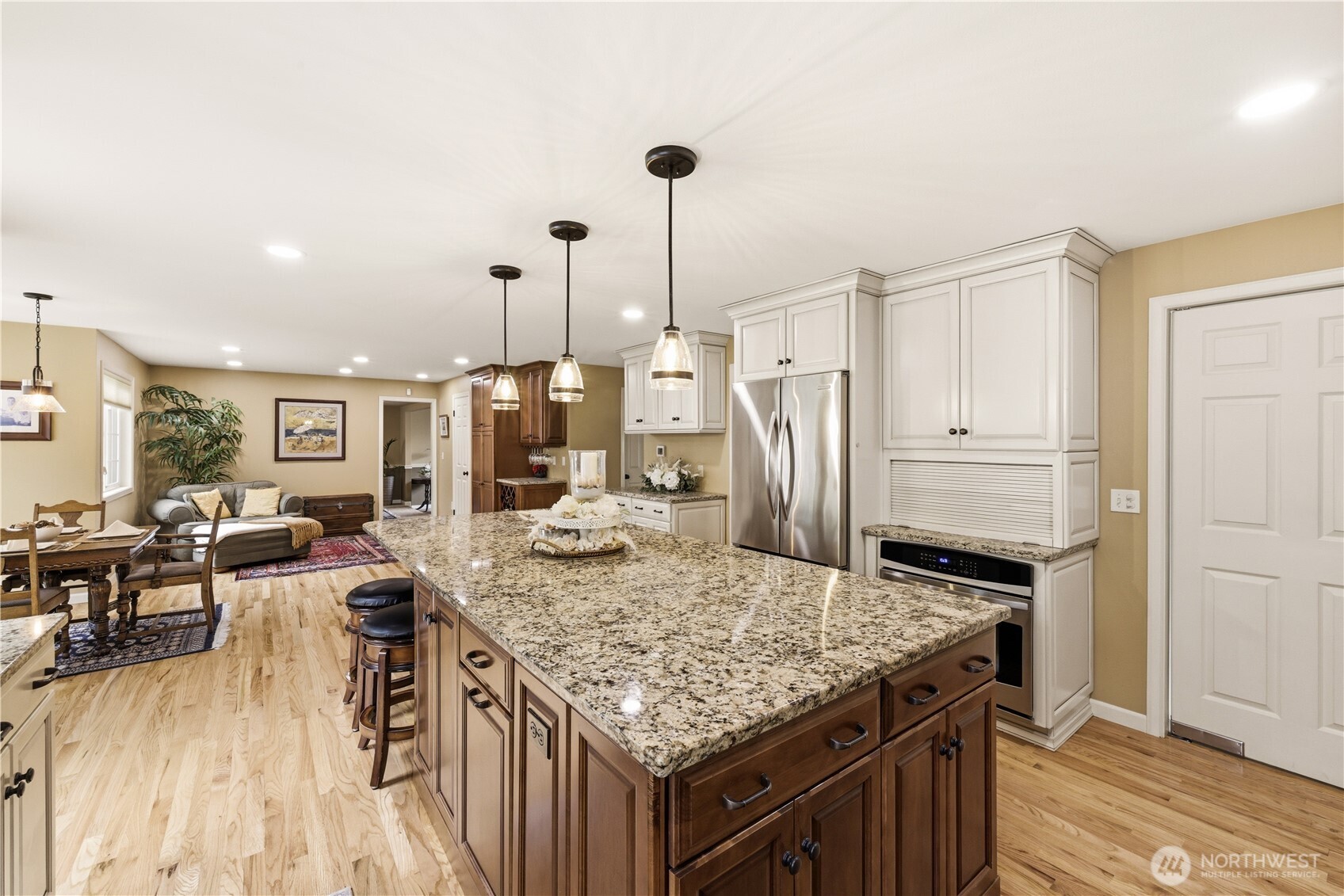 29307 55th Avenue S, Auburn, WA 98001
