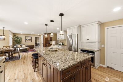 29307 55th Avenue S, Auburn, WA 98001 - Photo 8