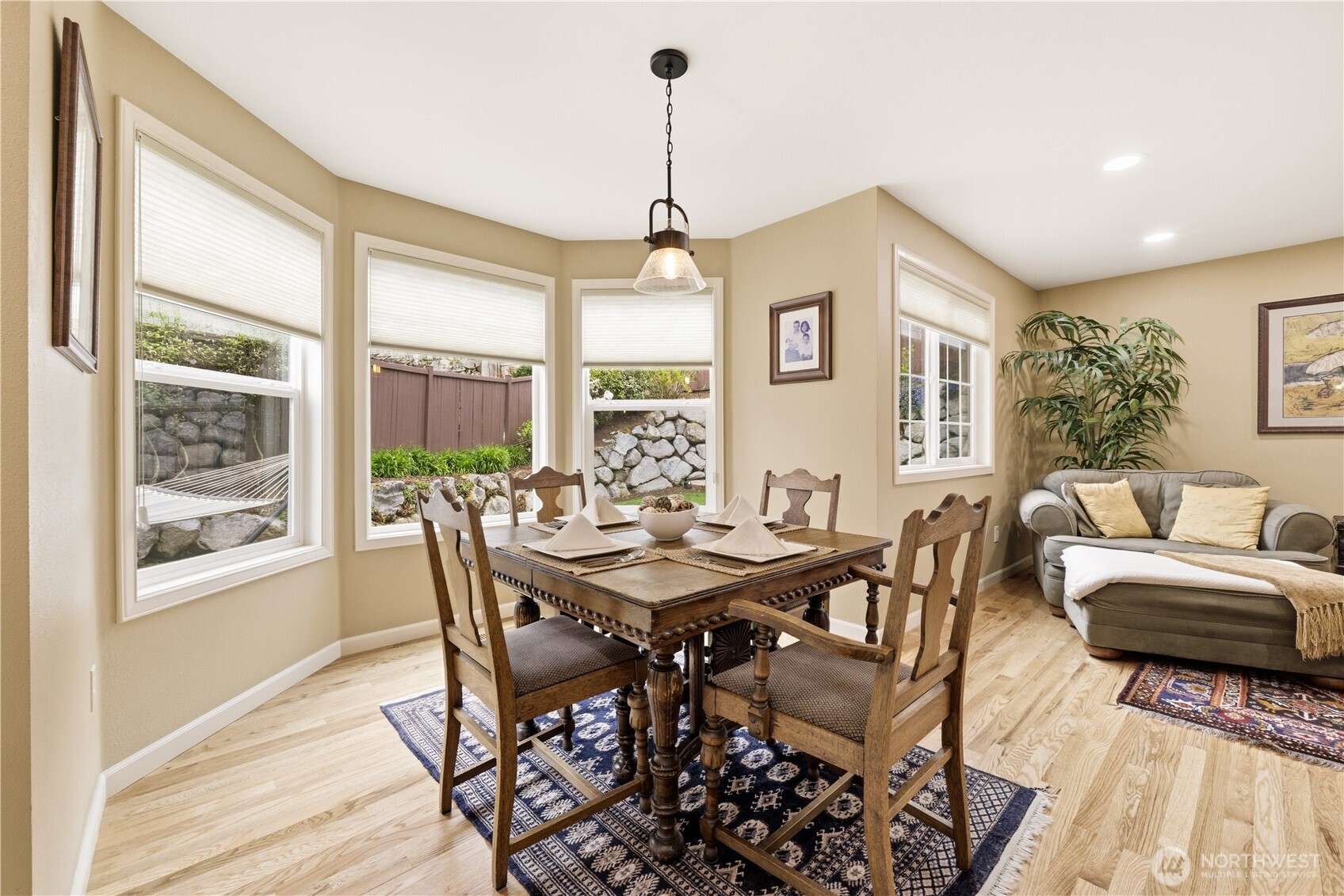 29307 55th Avenue S, Auburn, WA 98001