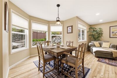29307 55th Avenue S, Auburn, WA 98001 - Photo 10