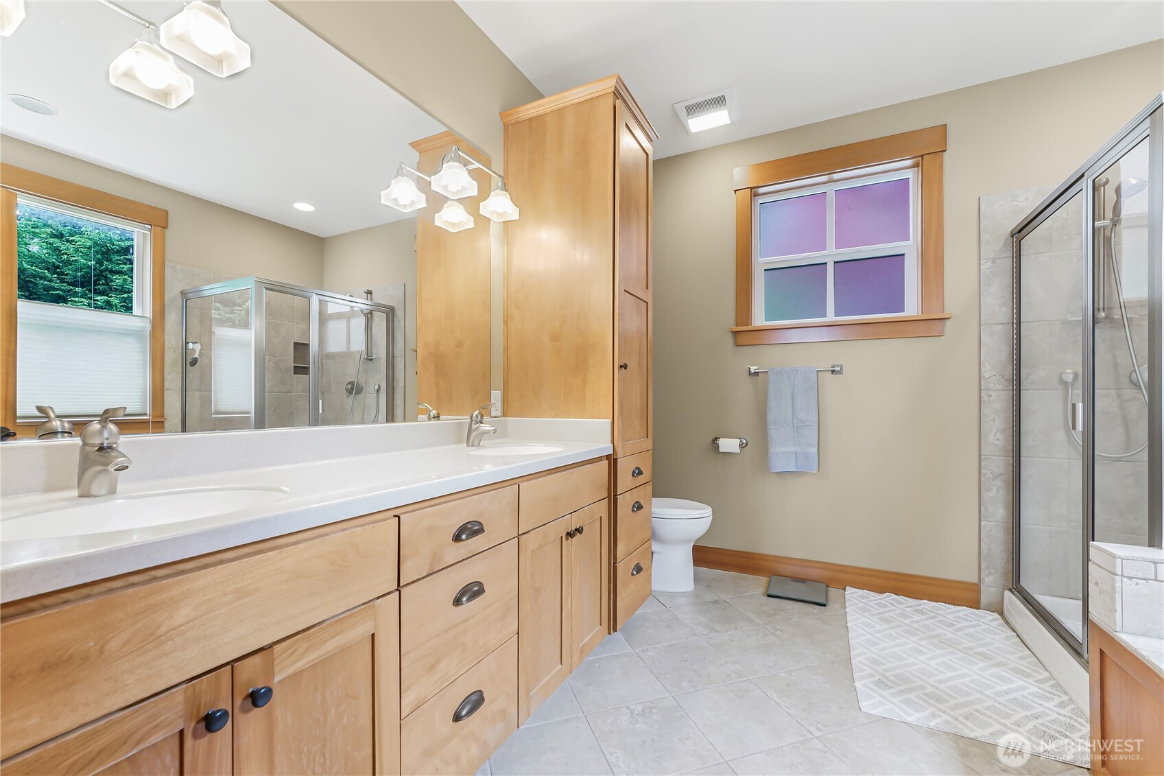725 N Sunset Drive , Camano Island, WA 98282