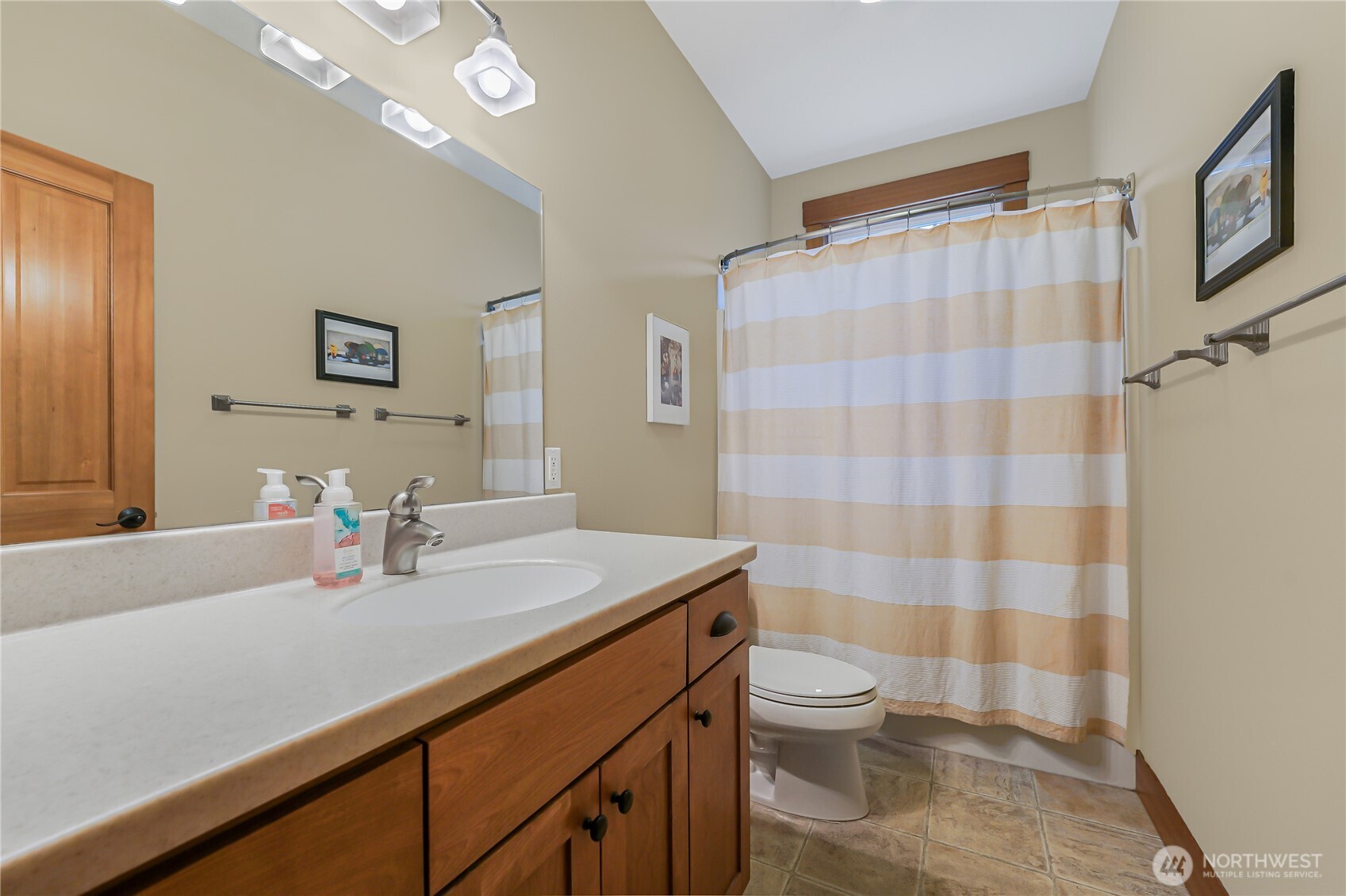 725 N Sunset Drive , Camano Island, WA 98282