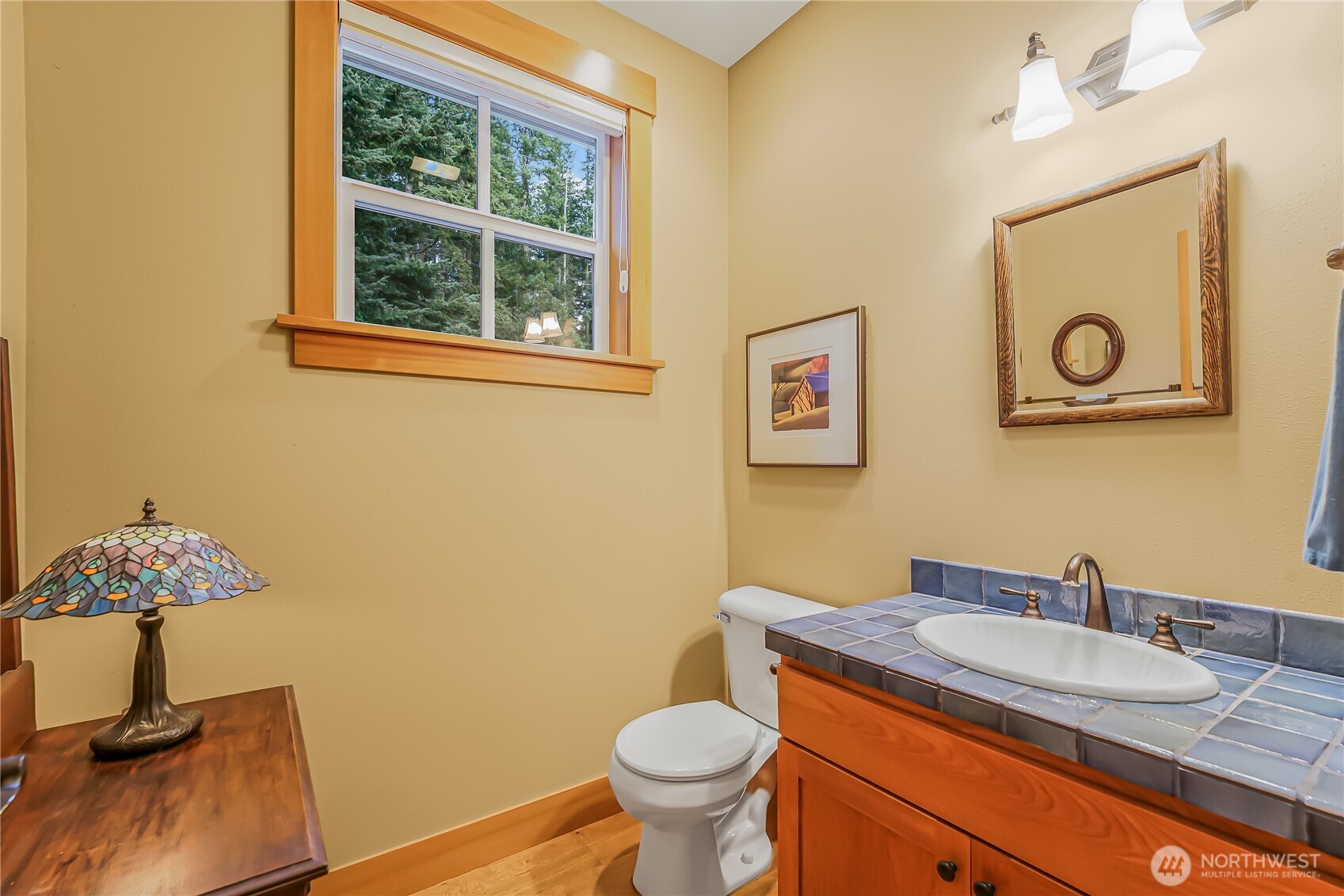 725 N Sunset Drive , Camano Island, WA 98282