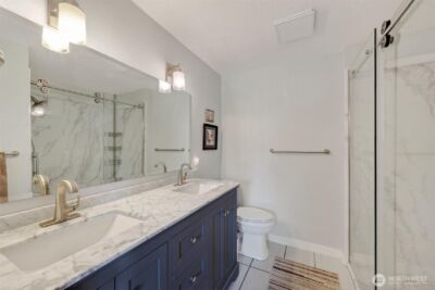 251 W Beeville Road , Matlock, WA 98560 - Photo 13