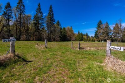 251 W Beeville Road , Matlock, WA 98560 - Photo 35