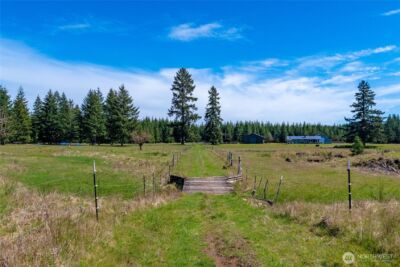 251 W Beeville Road , Matlock, WA 98560 - Photo 38