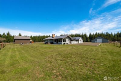 251 W Beeville Road , Matlock, WA 98560 - Photo 39