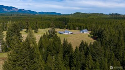 251 W Beeville Road , Matlock, WA 98560 - Photo 40