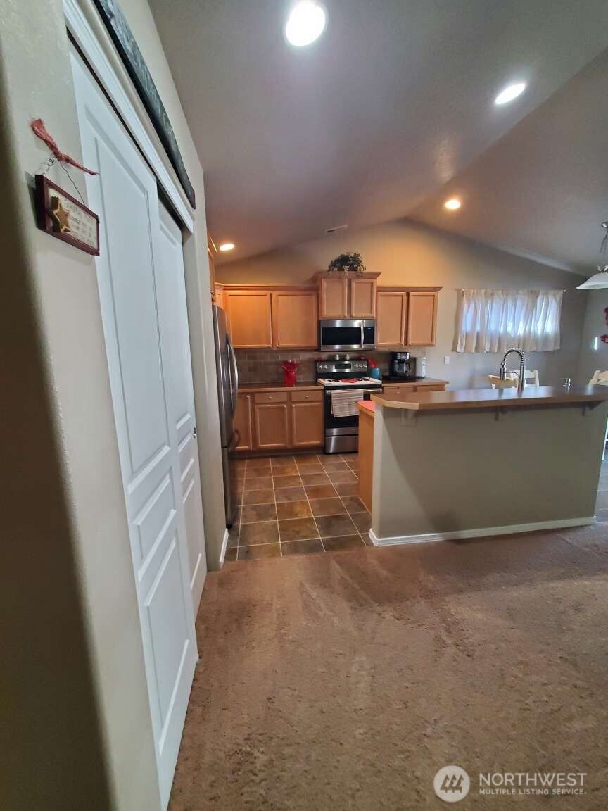 192 S Osborne Street , Kennewick, WA 99336