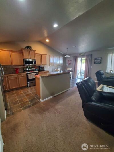 192 S Osborne Street , Kennewick, WA 99336 - Photo 13