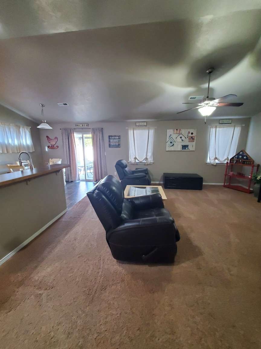 192 S Osborne Street , Kennewick, WA 99336
