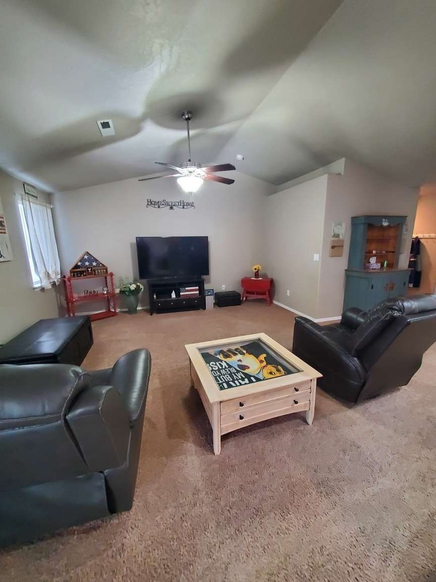 192 S Osborne Street , Kennewick, WA 99336