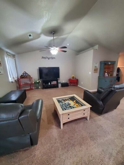 192 S Osborne Street , Kennewick, WA 99336 - Photo 15