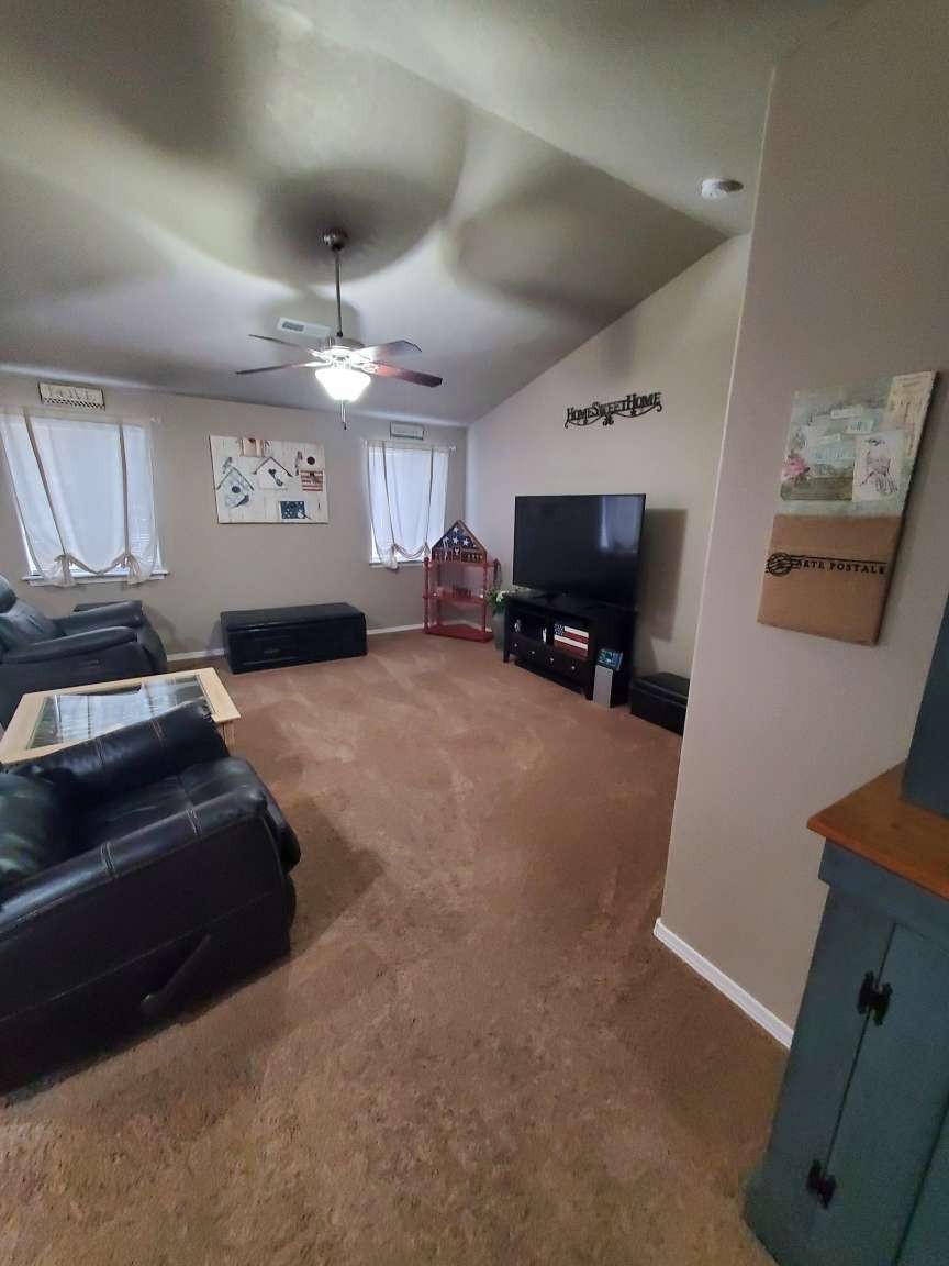 192 S Osborne Street , Kennewick, WA 99336