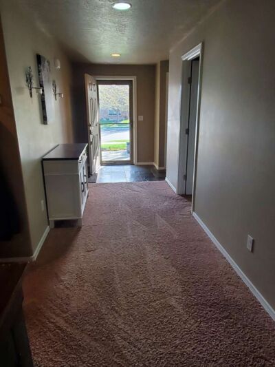 192 S Osborne Street , Kennewick, WA 99336 - Photo 17