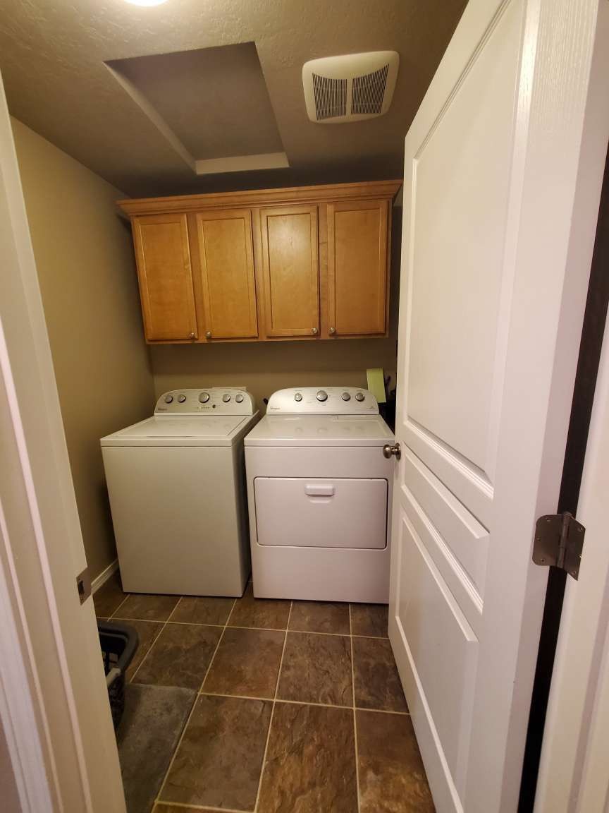 192 S Osborne Street , Kennewick, WA 99336
