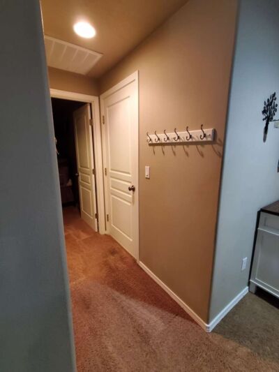 192 S Osborne Street , Kennewick, WA 99336 - Photo 19