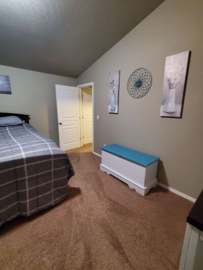 192 S Osborne Street , Kennewick, WA 99336 - Photo 21