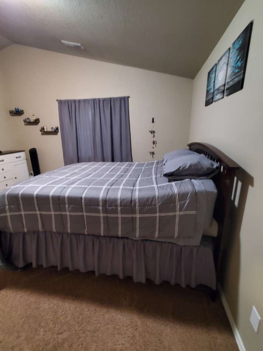 192 S Osborne Street , Kennewick, WA 99336